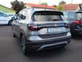 Volkswagen T-Cross T-Cross 1.0 TSI Life, HU+AU NEU, viele Extras,Navi Grau - thumbnail 3