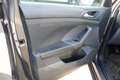 Volkswagen T-Cross T-Cross 1.0 TSI Life, HU+AU NEU, viele Extras,Navi Grau - thumbnail 15