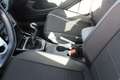 Volkswagen T-Cross T-Cross 1.0 TSI Life, HU+AU NEU, viele Extras,Navi Grau - thumbnail 14