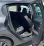 Peugeot 208 Active 1,2 VTi 82 - thumbnail 3