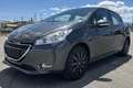 Peugeot 208 Active 1,2 VTi 82 - thumbnail 7
