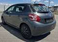 Peugeot 208 Active 1,2 VTi 82 - thumbnail 5