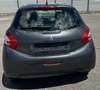 Peugeot 208 Active 1,2 VTi 82 - thumbnail 4