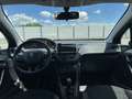 Peugeot 208 Active 1,2 VTi 82 - thumbnail 2