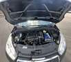 Peugeot 208 Active 1,2 VTi 82 - thumbnail 1