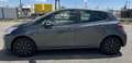 Peugeot 208 Active 1,2 VTi 82 - thumbnail 6