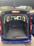 Ford Grand Tourneo Tourneo Grand Connect Titanium 1.5 TDCi Blau - thumbnail 8