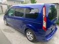 Ford Grand Tourneo Tourneo Grand Connect Titanium 1.5 TDCi Blau - thumbnail 4