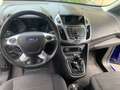 Ford Grand Tourneo Tourneo Grand Connect Titanium 1.5 TDCi Blau - thumbnail 6