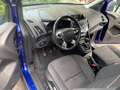 Ford Grand Tourneo Tourneo Grand Connect Titanium 1.5 TDCi Blau - thumbnail 5