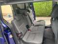 Ford Grand Tourneo Tourneo Grand Connect Titanium 1.5 TDCi Blau - thumbnail 7