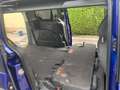 Ford Grand Tourneo Tourneo Grand Connect Titanium 1.5 TDCi Blau - thumbnail 9