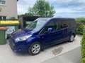 Ford Grand Tourneo Tourneo Grand Connect Titanium 1.5 TDCi Blau - thumbnail 3
