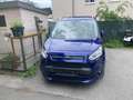 Ford Grand Tourneo Tourneo Grand Connect Titanium 1.5 TDCi Blau - thumbnail 2