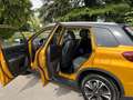 Suzuki Vitara Vitara II 2018 1.5h 140v Starview 2wd auto - thumbnail 3