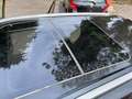 Suzuki Vitara Vitara II 2018 1.5h 140v Starview 2wd auto - thumbnail 8