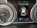 Suzuki Vitara Vitara II 2018 1.5h 140v Starview 2wd auto - thumbnail 5