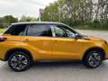Suzuki Vitara Vitara II 2018 1.5h 140v Starview 2wd auto - thumbnail 1