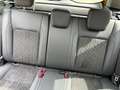 Suzuki Vitara Vitara II 2018 1.5h 140v Starview 2wd auto - thumbnail 9