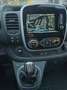 Renault Trafic Trafic dCi 170 ENERGY,1 HAND,LANG L2,GRAND SPACE Schwarz - thumbnail 16