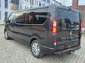 Renault Trafic Trafic dCi 170 ENERGY,1 HAND,LANG L2,GRAND SPACE Schwarz - thumbnail 3