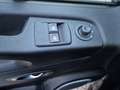Renault Trafic Trafic dCi 170 ENERGY,1 HAND,LANG L2,GRAND SPACE Schwarz - thumbnail 17