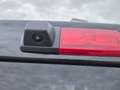 Renault Trafic Trafic dCi 170 ENERGY,1 HAND,LANG L2,GRAND SPACE Schwarz - thumbnail 12