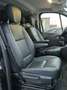 Renault Trafic Trafic dCi 170 ENERGY,1 HAND,LANG L2,GRAND SPACE Schwarz - thumbnail 9