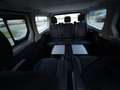 Renault Trafic Trafic dCi 170 ENERGY,1 HAND,LANG L2,GRAND SPACE Schwarz - thumbnail 5