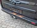Renault Trafic Trafic dCi 170 ENERGY,1 HAND,LANG L2,GRAND SPACE Schwarz - thumbnail 11