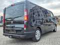 Renault Trafic Trafic dCi 170 ENERGY,1 HAND,LANG L2,GRAND SPACE Schwarz - thumbnail 4