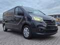 Renault Trafic Trafic dCi 170 ENERGY,1 HAND,LANG L2,GRAND SPACE Schwarz - thumbnail 2
