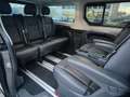 Renault Trafic Trafic dCi 170 ENERGY,1 HAND,LANG L2,GRAND SPACE Schwarz - thumbnail 6