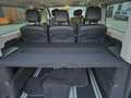 Renault Trafic Trafic dCi 170 ENERGY,1 HAND,LANG L2,GRAND SPACE Schwarz - thumbnail 10