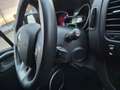 Renault Trafic Trafic dCi 170 ENERGY,1 HAND,LANG L2,GRAND SPACE Schwarz - thumbnail 15