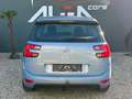 Citroen Grand C4 Picasso 1.6 BlueHDi Business GPS 7 Places **Garantie✅ Bleu - thumbnail 7