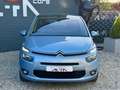 Citroen Grand C4 Picasso 1.6 BlueHDi Business GPS 7 Places **Garantie✅ Bleu - thumbnail 3