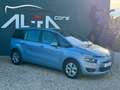 Citroen Grand C4 Picasso 1.6 BlueHDi Business GPS 7 Places **Garantie✅ Bleu - thumbnail 5