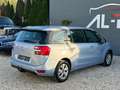 Citroen Grand C4 Picasso 1.6 BlueHDi Business GPS 7 Places **Garantie✅ Bleu - thumbnail 8