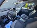 Citroen Grand C4 Picasso 1.6 BlueHDi Business GPS 7 Places **Garantie✅ Bleu - thumbnail 9