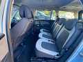 Citroen Grand C4 Picasso 1.6 BlueHDi Business GPS 7 Places **Garantie✅ Bleu - thumbnail 10
