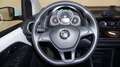 Volkswagen up! 1.0 BMT move up! Wit - thumbnail 12