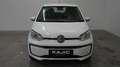 Volkswagen up! 1.0 BMT move up! Wit - thumbnail 3