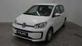 Volkswagen up! 1.0 BMT move up! Wit - thumbnail 1