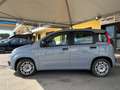 Fiat Panda Panda 1.0 firefly hybrid City Cross s Grigio - thumbnail 4