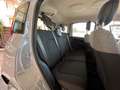 Fiat Panda Panda 1.0 firefly hybrid City Cross s Grigio - thumbnail 9