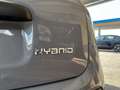 Fiat Panda Panda 1.0 firefly hybrid City Cross s Grigio - thumbnail 7