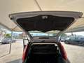Fiat Panda Panda 1.0 firefly hybrid City Cross s Grigio - thumbnail 12