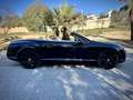 Bentley Continental GT Descapotable Automático de 2 Puertas Negro - thumbnail 11