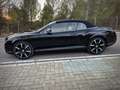 Bentley Continental GT Descapotable Automático de 2 Puertas Black - thumbnail 6